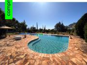 Chácara para venda em Jardim Do Éden em Franca São Paulo...