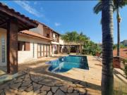 Chácara para venda em Jardim Do Ribeirão I em Itupeva...