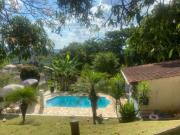 Chácara para venda em Jardim Estância Brasil em Atibaia...