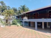 Chácara para venda em Jardim Estância Brasil em Atibaia...