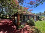 Chácara para venda em Jardim Estoril em Piracicaba São...