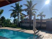 Chácara para venda em Jardim Europa em Mogi Mirim São...