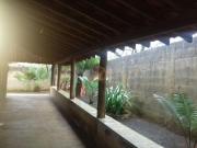 Chácara para venda em Jardim Europa em Mogi Mirim São...