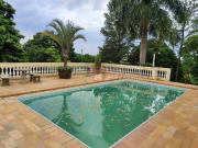 Chácara para venda em Jardim Europa em Mogi Mirim São...