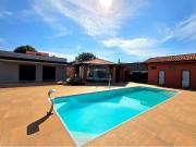 Chácara para venda em Jardim Europa em Mogi Mirim São...