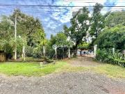 Chácara para venda em Jardim Geriva em Santa Bárbara...