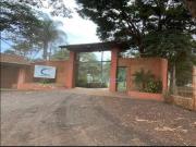 Chácara para venda em Jardim José Figueira em Ribeirão...