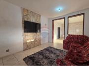 Chácara para venda em Jardim Lélia em Espírito Santo Do...