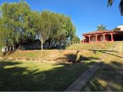 Chácara para venda em Jardim Magali em Itapira São Paulo...