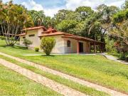 Chácara para venda em Jardim Maracanã em Atibaia São...