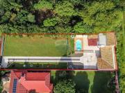 Chácara para venda em Jardim Maria Rosa de 321.00m² com... Chácara para venda em Jardim Maria Rosa de 321.00m² com...