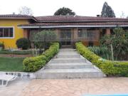 Chácara para venda em Araçoiaba da Serra em Araçoiaba Da...