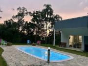 Chácara para venda em Jardim Nossa Senhora Das Graças em...