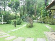 Chácara para venda em Jardim Novo Mundo em Sorocaba São...