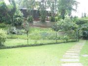 Chácara para venda em Jardim Novo Mundo em Sorocaba São...