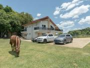 Chácara para venda em Jardim O Bom Pastor em Campo Magro...