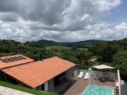 Chácara para venda em Jardim Paulista de 160.00m² com 3...