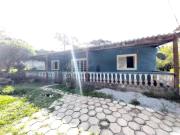 Chácara para venda em Jardim Petrópolis em Itapecerica...