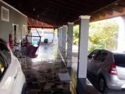 Chácara para venda em Jardim Residencial Alto Do...