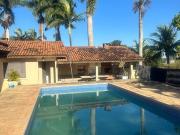 Chácara para venda em Jardim Residencial Alto Do...