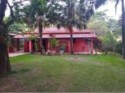 Chácara para venda em Jardim Roseira em Jaguariúna São...