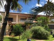 Chácara para venda em Residencial Alvorada em Araçoiaba...