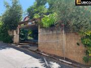 Chácara para venda em Jardim Santo Antônio em Louveira...