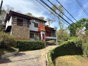 Chácara para venda em Jardim Soleil em Valinhos São...