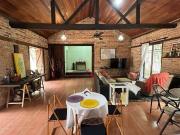 Chácara para venda em Caxambu em Jundiaí São Paulo de...