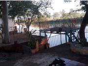 Chácara para venda em Jardinópolis em Jardinópolis São...