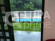 Chácara para venda em Jarinu