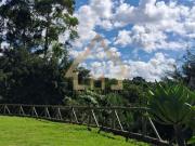 Chácara para Venda em Jarinu, Centro, 4 dormitórios, 3...