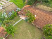 Chácara para venda em Jarinu em Jarinu São Paulo de...