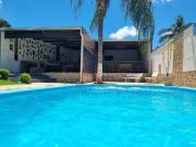 Chácara para venda em Jarinu em Jarinu São Paulo de...