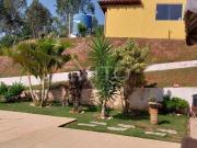 Chácara para venda em Jarinu em Jarinu São Paulo de...