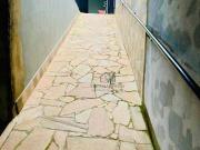 Chácara para venda em Jarinu em Jarinu São Paulo de...