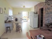 Chácara para Venda em Jarinu, ESTÂNCIA SANTA LUCIA, 3...