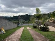 Chácara para Venda em Jarinu, RECREIO SANTO ANTONIO, 1...