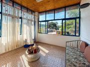 Chácara para venda em João Xxiii em Vinhedo São Paulo de...