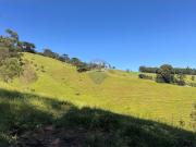 Chácara para venda em Joanópolis em Joanópolis São Paulo...