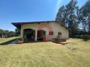 Chácara para venda em Joapiranga de 400.00m² com 4...