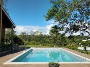 Chácara para venda em Joapiranga em Valinhos São Paulo...