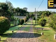 Chácara para venda em Joapiranga em Valinhos São Paulo...