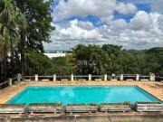 Chácara para venda em Joapiranga em Valinhos São Paulo...