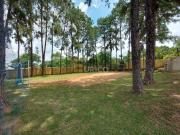 Chácara para venda em Joapiranga em Valinhos São Paulo...