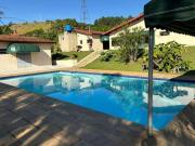 Chácara para venda em Joaquim Egídio de 1500.00m² com 9...