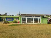 Chácara para venda em Joaquim Egídio em Campinas São...