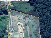 Chácara para venda em Joaquim Egídio de 994.00m² com 12...