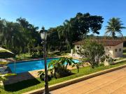 Chácara para venda em Joaquim Egídio em Campinas São...