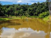 Chácara para venda em Juatuba em Juatuba Minas Gerais de...